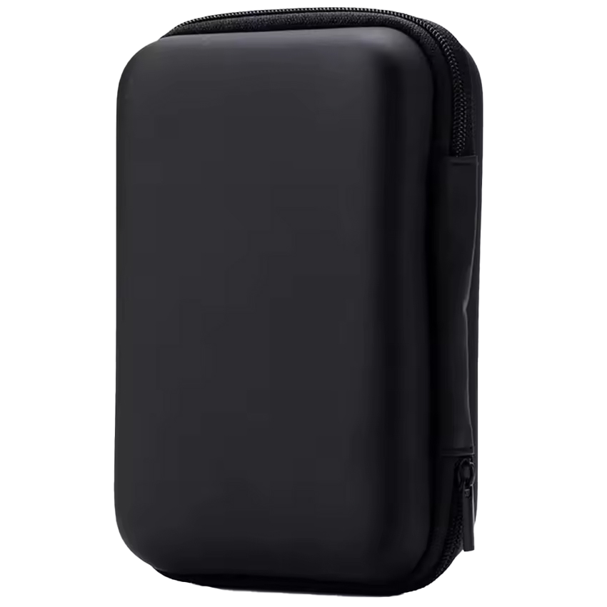 Protective Travel Case