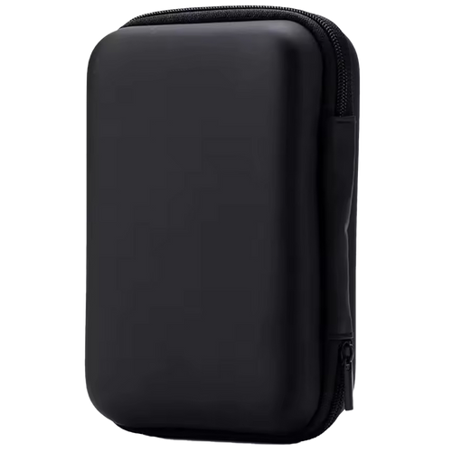 Protective Travel Case