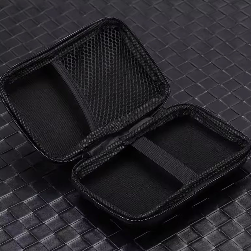 Protective Travel Case