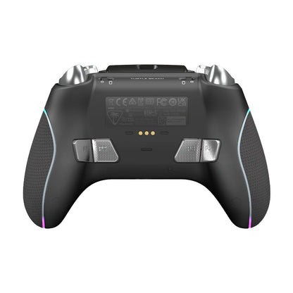 Stealth Ultra Wireless Controller with Rapid Charge Dock