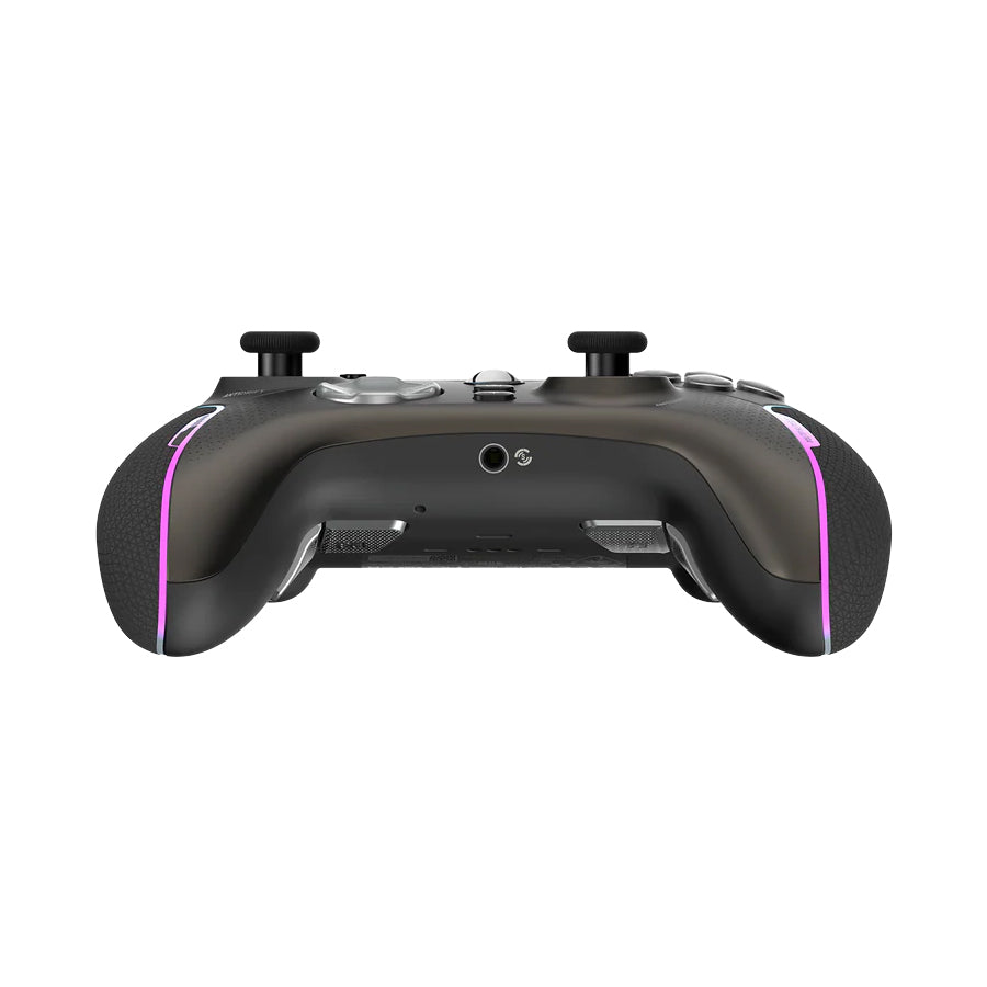 Stealth Ultra Wireless Controller with Rapid Charge Dock