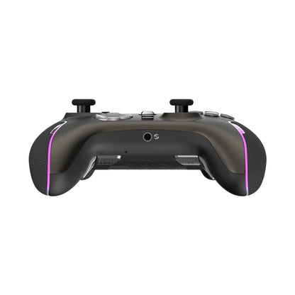Stealth Ultra Wireless Controller with Rapid Charge Dock