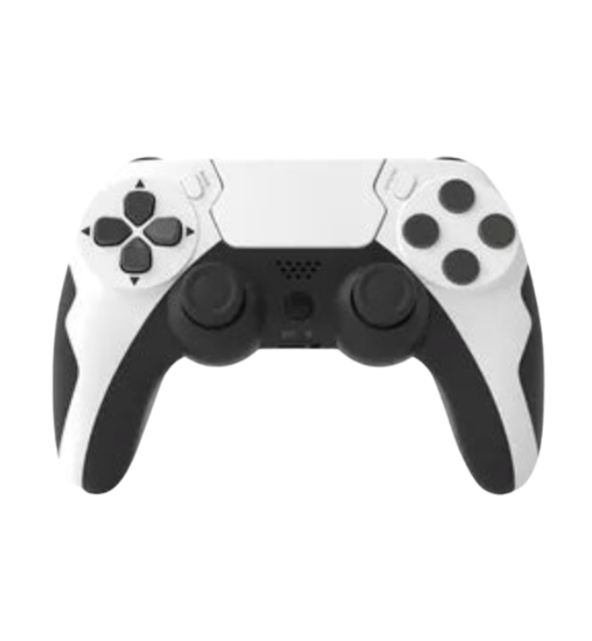 RetroStick Wireless Controller - White