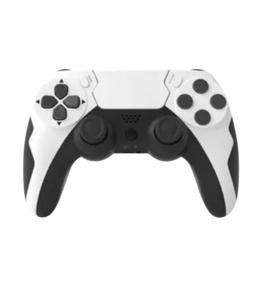 RetroStick Wireless Controller - White