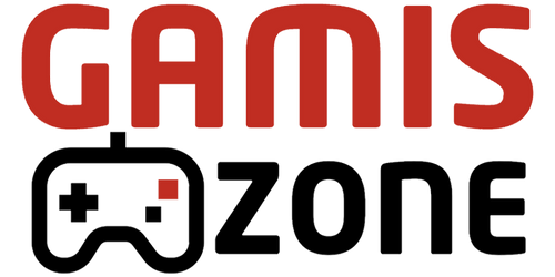GamisZone.com