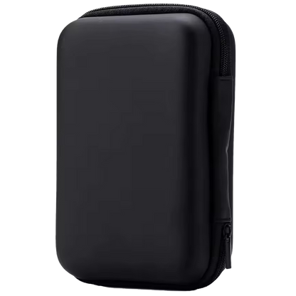 Protective Travel Case