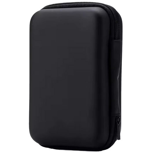 Protective Travel Case